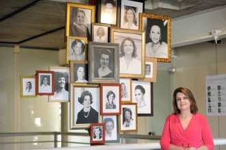 Servas completa 75 anos, com lançamento de livro que resgata sua história 