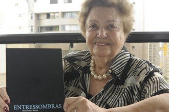 Yeda Prates Bernis: 100 anos da ourives da poesia mineira