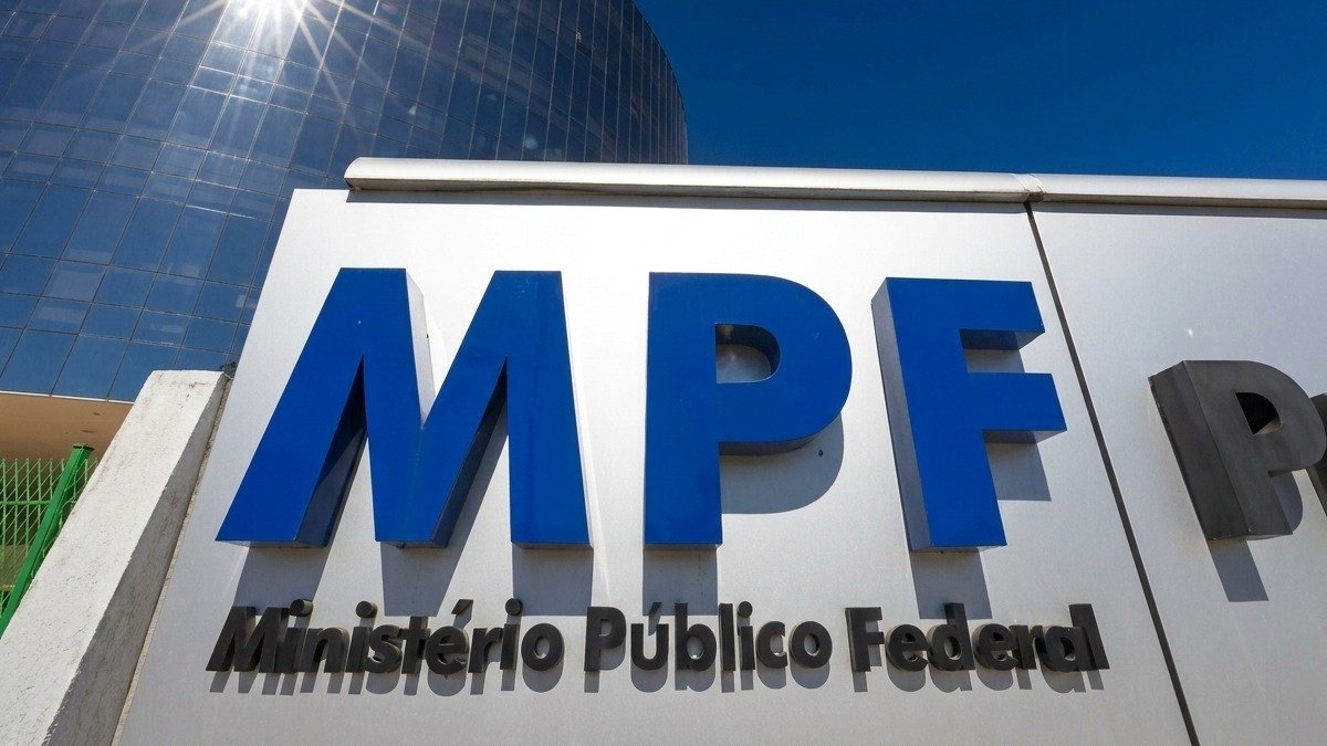 Gastos com shows: qual o papel do Ministério Público na fiscalização? - MPF/ Antonio Augusto