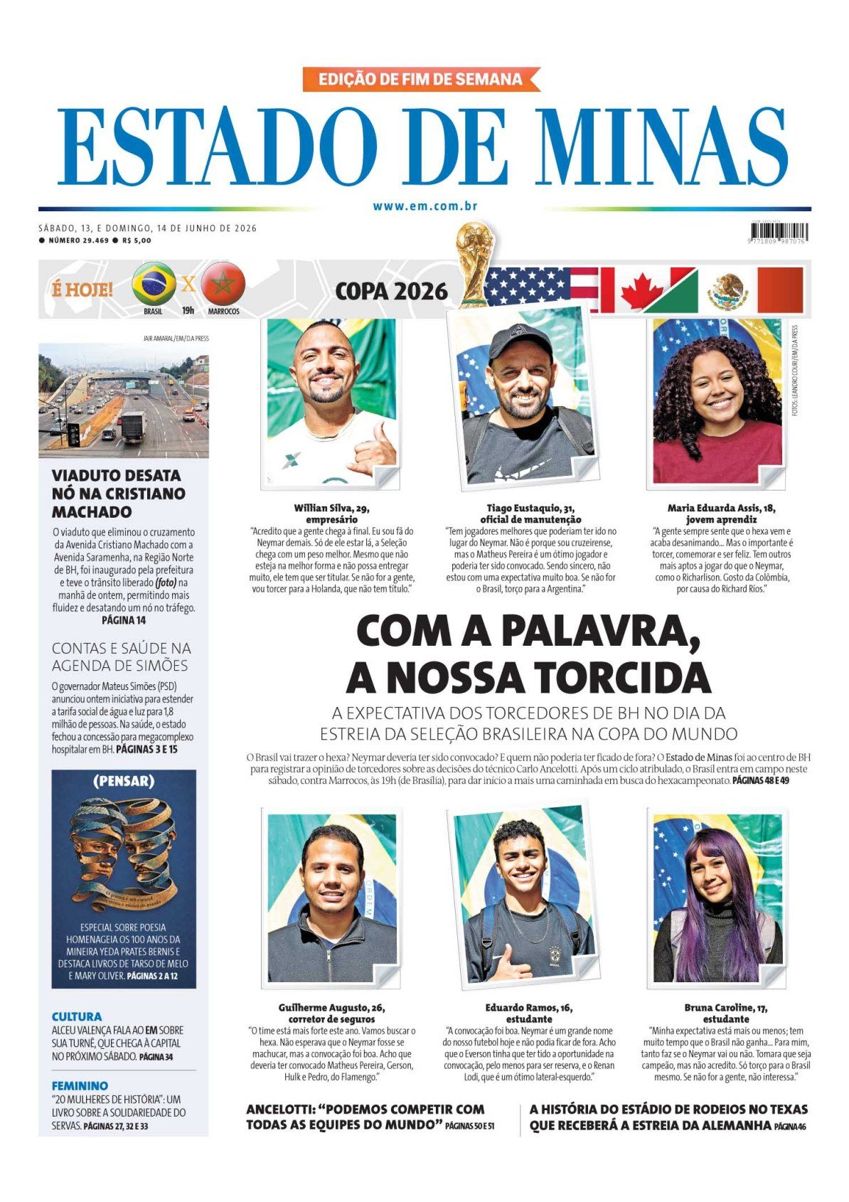 imagem