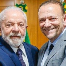 O que muda na estrutura da campanha de Lula em relação a 2022