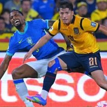 Equador na Copa do Mundo 2026: grupo, jogos, datas, horários e onde assistir - No Ataque Internacional