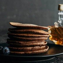 Oito motivos surpreendentes por que o Maple Syrup é tão comum nos EUA - Portal Giro 10