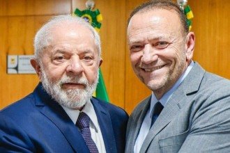 O que muda na estrutura da campanha de Lula em relação a 2022