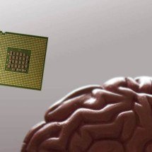 Cientistas criam chip cerebral que funciona no frio extremo e pode transformar o futuro da computação - Portal Giro 10