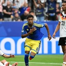 Quem é Livano Comenencia, autor do primeiro gol de Curaçao na história das Copas - No Ataque Internacional