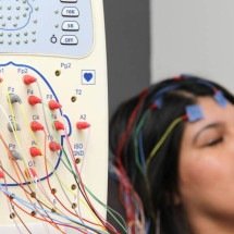 Glucosamina e Alzheimer: estudo aponta possível associação e levanta alerta sobre suplemento popular - Portal Giro 10
