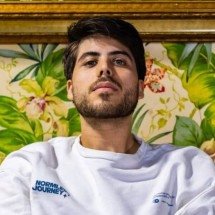 Quem era o DJ e produtor Lucas Frota, uma das vítimas do acidente de helicóptero - Tupi