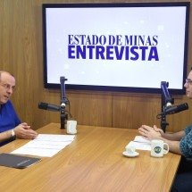 Instituto do Mundo Lusófono defende a expansão da língua portuguesa - Marcos Vieira/EM/D.APress