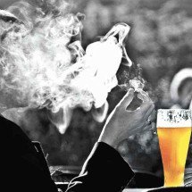 Métricas de saúde podem nos ajudar a prever a longevidade (2) - Pixabay/reprodução