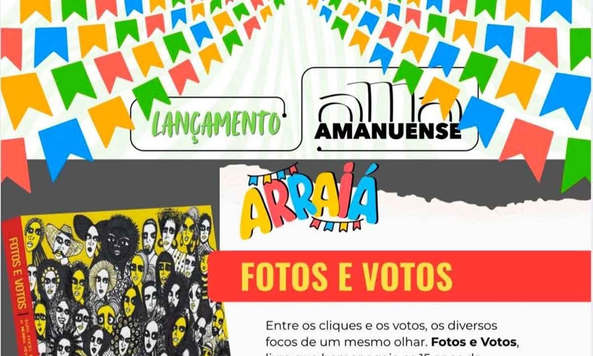 Fotos e votos em Bras&iacute;lia, pela c&acirc;mera do ministro Sebasti&atilde;o Reis J&uacute;nior
