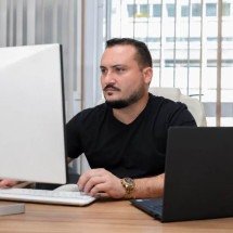 Especializado em direito penal, Grupo Castanheira defende que endurecimento penal não é solução eficaz para combater o crime - PulseBrand