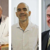 Tocar e Olhar Distantes na Medicina Atual: Um Novo Exame Físico? - PulseBrand