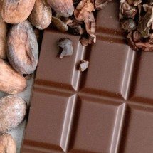 Tecnologia ajuda indústria a manter padrão do chocolate - DINO