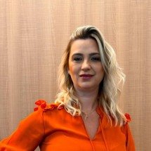 Mundo Apto nomeia Andressa Carnevalli como primeira Diretora Geral de Vendas e mira R$ 1,2 bilhão em VGV em 2026 - PulseBrand