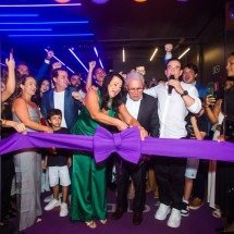 Allp Fit celebra 3 anos e projeta R$ 2 bi até 2028 - DINO