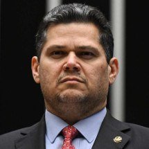 Alcolumbre quer mudar PEC, e fim da escala 6x1 pode ficar para pós-eleição - Foto: Saulo Cruz/Agência Senado