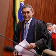 O incômodo dos servidores do TSE com regras para uso das redes no período eleitoral