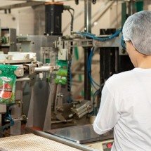 Temperatta investe R$ 6 milhões em expansão operacional - DINO