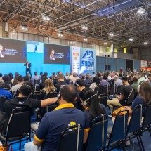ANALOC Rental Show discutirá desafios da locação de máquinas - DINO
