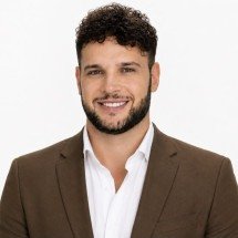 Enxaqueca refratária: quando os medicamentos não são suficientes e os tratamentos intervencionistas podem mudar a vida do paciente  - PulseBrand