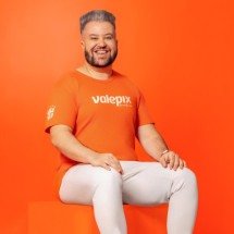 Pix avança sobre mercado de benefícios corporativos e desafia modelo tradicional de cartões - PulseBrand