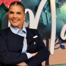 Make Life registra patentes e investe R$ 15 milhões em pesquisa no mercado de saúde anorretal no Brasil - PulseBrand