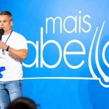 Mais Cabello investe em ciência e medicina regenerativa para ampliar mercado de tratamentos capilares no Brasil - PulseBrand