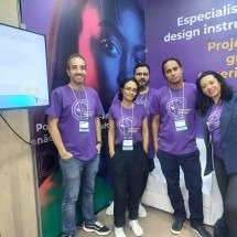Designa aposta em inovação para transformar ensino digital - DINO
