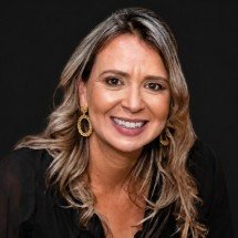 Forelegal aposta em IA para tornar gestão jurídica mais eficiente - ForeLegal/Divulgação