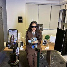 ULIKE BR fatura R$ 200 mil nas primeiras semanas e esgota estoque em estreia no TikTok Shop - PulseBrand