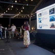 C4 Parceiros desenvolve treinamento para vendas de consórcio - DINO