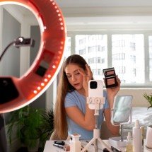 TikTok Shop impulsiona nova onda do e-commerce - DINO