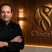 Endocrinologista em Florianópolis: como a Clínica Ibelli estrutura um modelo de atendimento focado em saúde metabólica e acompanhamento contínuo - PulseBrand