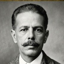 Obra esquecida do pioneiro Avelino Fóscolo ganha destaque em debate na AML - Sete Autores Editora/divulgação