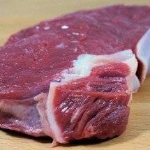 Homem é morto a tiros ao cobrar dívida por carne em zona rural de MG - PxHere/Reprodução