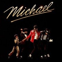 Michael faz história e se torna a cinebiografia musical mais lucrativa de todos os tempos - Portal Giro 10