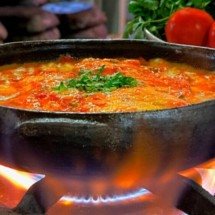 Moqueca amazônica: o sabor do Norte e suas diferenças para as versões baiana e capixaba - Portal Giro 10