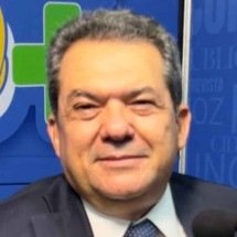 EXEMPLO DE CIDADANIA E BENQUERENÇA - Divulgação