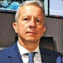 MEIO AMBIENTE LEVADO A SÉRIO - Divulgação