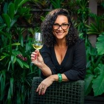 Vinhos de Lisboa: uma silenciosa revolução na taça - Nami/Divulgação