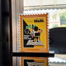 Sabará recebe Selo Petronilha e se destaca na promoção da equidade racial - Prefeitura de Sabará/Reprodução