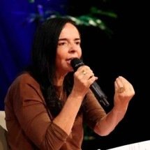 O peso da história na corrida para o TCE - ELIZABETE GUIMARÃES/ALMG