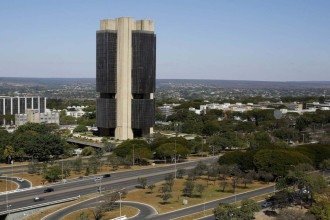 Mercado espera novo corte de 0,25 ponto na Selic nesta quarta-feira (17/6) 