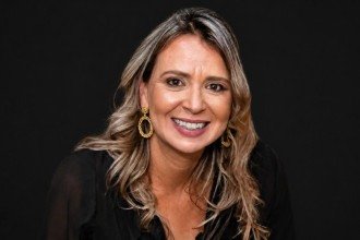 Forelegal aposta em IA para tornar gestão jurídica mais eficiente