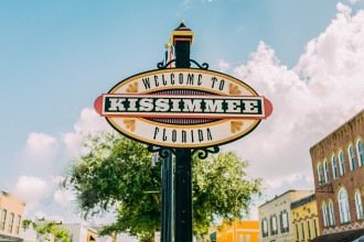 Copa 2026: Kissimmee é o hub da torcida brasileira na Flórida
