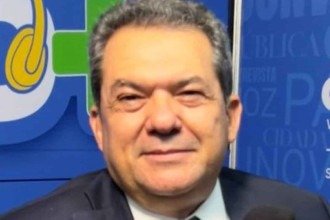 EXEMPLO DE CIDADANIA E BENQUERENÇA