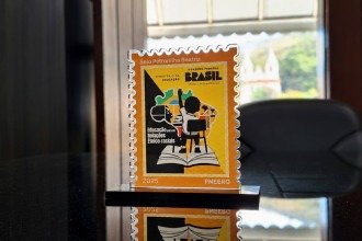 Sabará recebe Selo Petronilha e se destaca na promoção da equidade racial