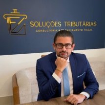 Os 5 sinais de que o contábil precisa chamar um tributarista