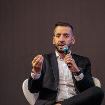 A geração de SaaS brasileiro que escolhe sede internacional desde o primeiro dia - PulseBrand
